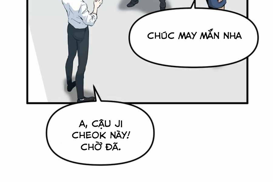 Tăng Cấp Bằng Việc Giơ Ngón Cái - Chương 24 - Trang 156