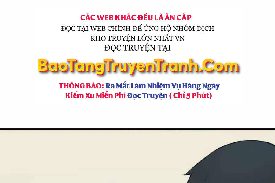 Tăng Cấp Bằng Việc Giơ Ngón Cái - Chương 24 - Trang 157