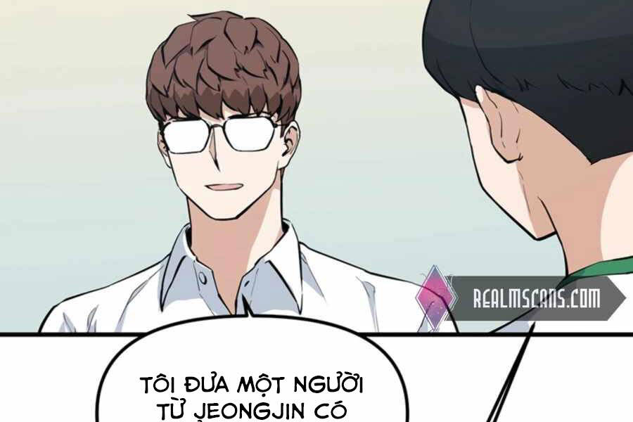 Tăng Cấp Bằng Việc Giơ Ngón Cái - Chương 24 - Trang 158