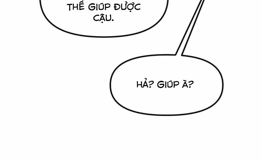 Tăng Cấp Bằng Việc Giơ Ngón Cái - Chương 24 - Trang 159