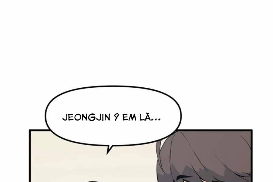 Tăng Cấp Bằng Việc Giơ Ngón Cái - Chương 24 - Trang 160