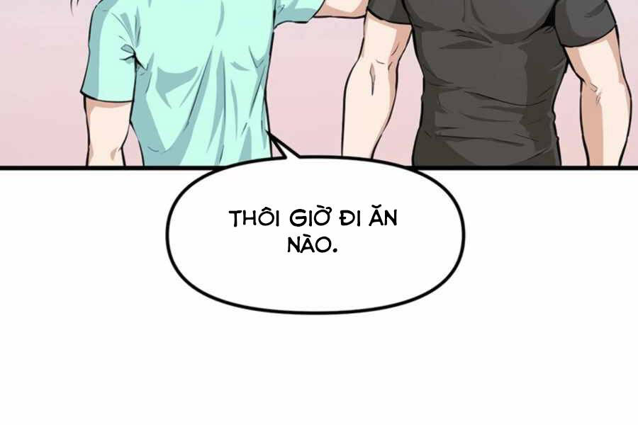 Tăng Cấp Bằng Việc Giơ Ngón Cái - Chương 24 - Trang 17