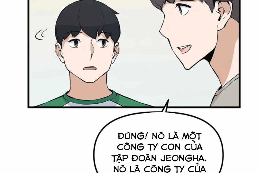 Tăng Cấp Bằng Việc Giơ Ngón Cái - Chương 24 - Trang 161