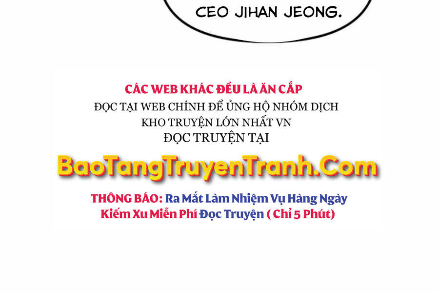 Tăng Cấp Bằng Việc Giơ Ngón Cái - Chương 24 - Trang 162