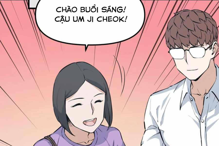 Tăng Cấp Bằng Việc Giơ Ngón Cái - Chương 24 - Trang 164