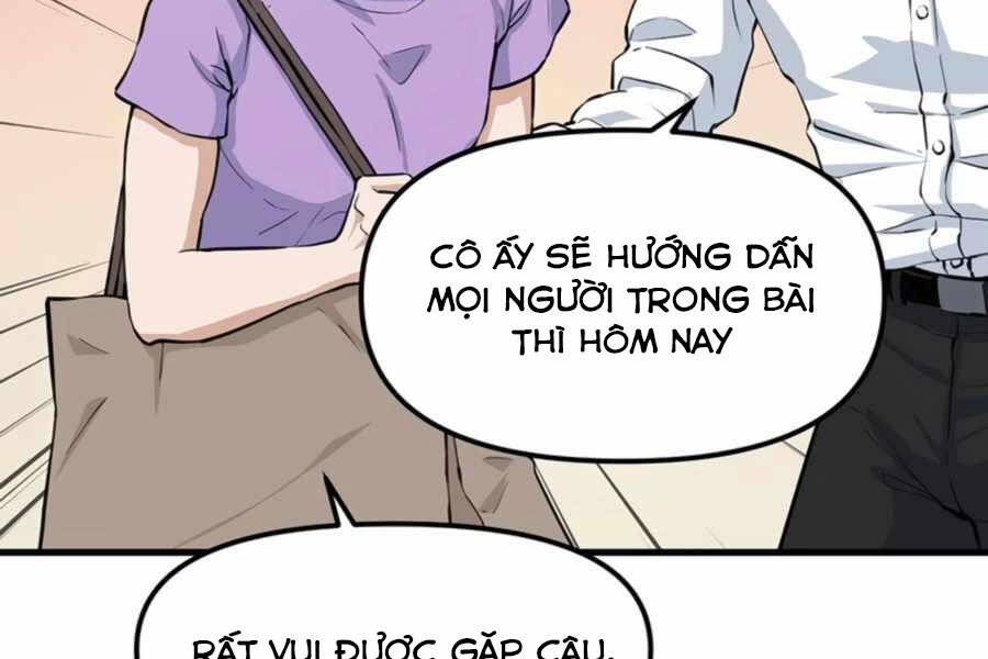 Tăng Cấp Bằng Việc Giơ Ngón Cái - Chương 24 - Trang 165