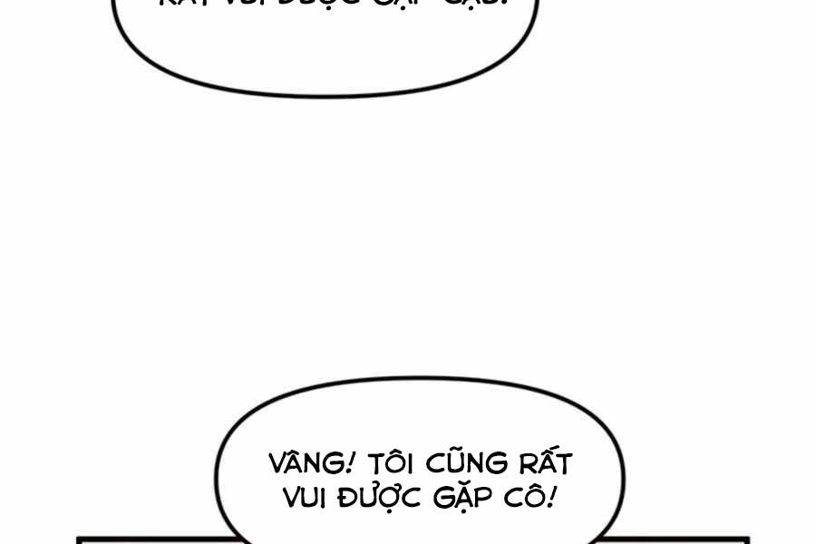 Tăng Cấp Bằng Việc Giơ Ngón Cái - Chương 24 - Trang 166
