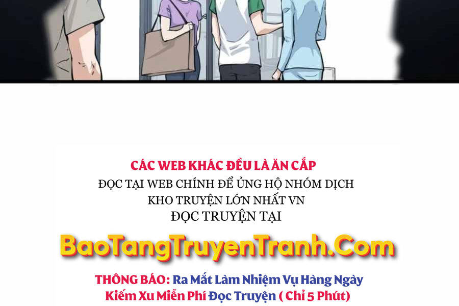 Tăng Cấp Bằng Việc Giơ Ngón Cái - Chương 24 - Trang 170