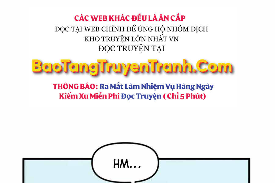 Tăng Cấp Bằng Việc Giơ Ngón Cái - Chương 24 - Trang 18