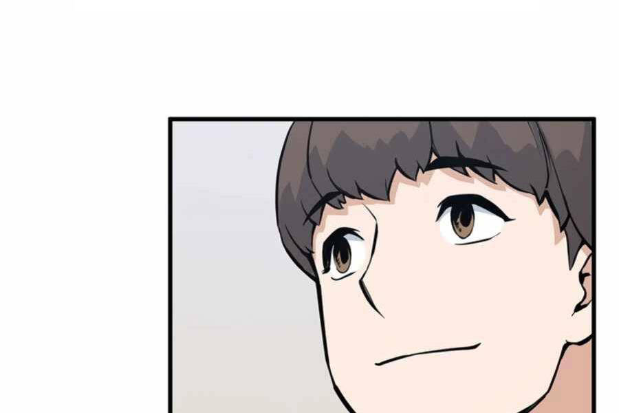 Tăng Cấp Bằng Việc Giơ Ngón Cái - Chương 24 - Trang 171