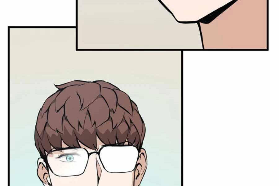 Tăng Cấp Bằng Việc Giơ Ngón Cái - Chương 24 - Trang 172