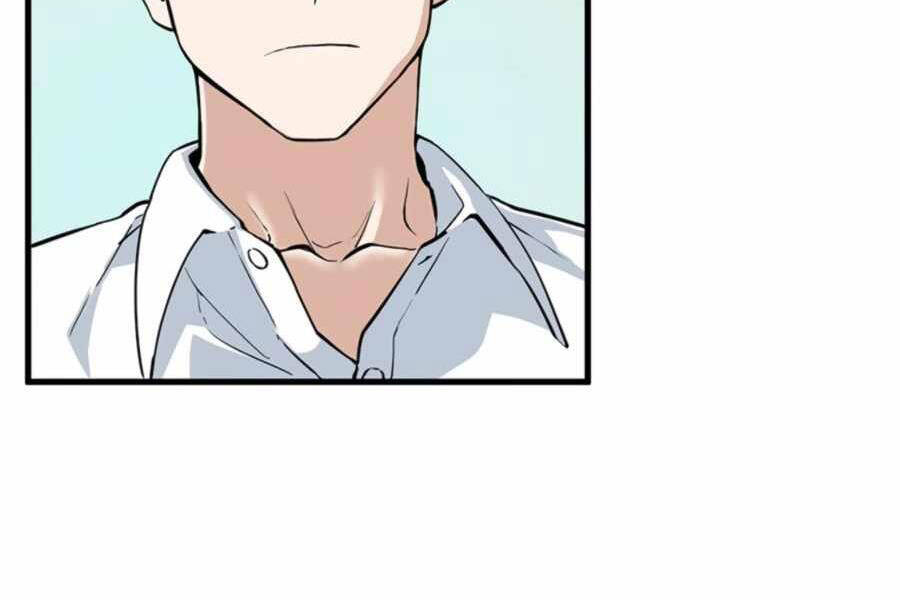 Tăng Cấp Bằng Việc Giơ Ngón Cái - Chương 24 - Trang 173