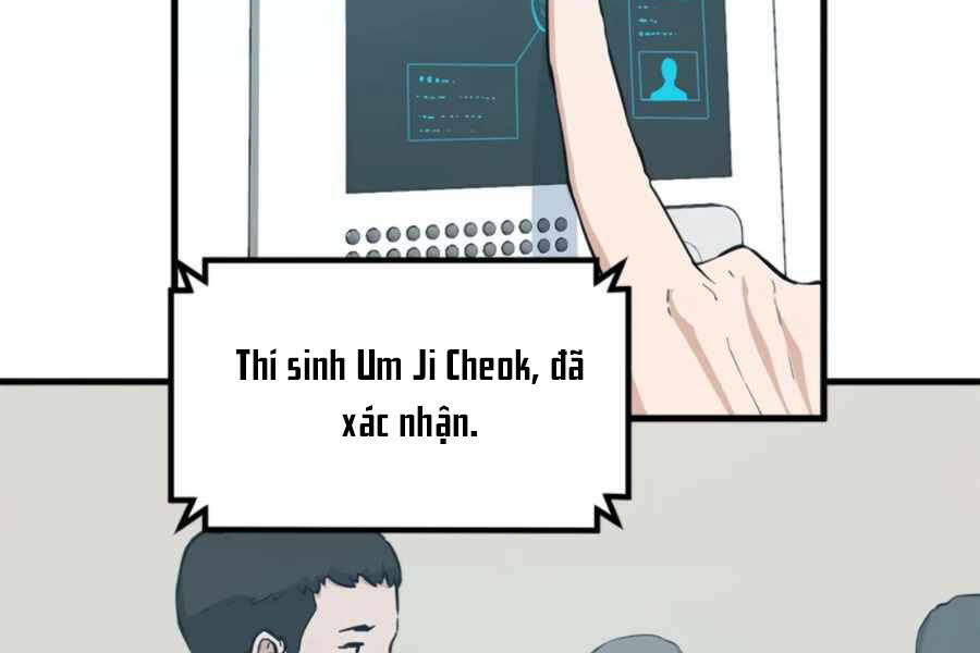 Tăng Cấp Bằng Việc Giơ Ngón Cái - Chương 24 - Trang 179