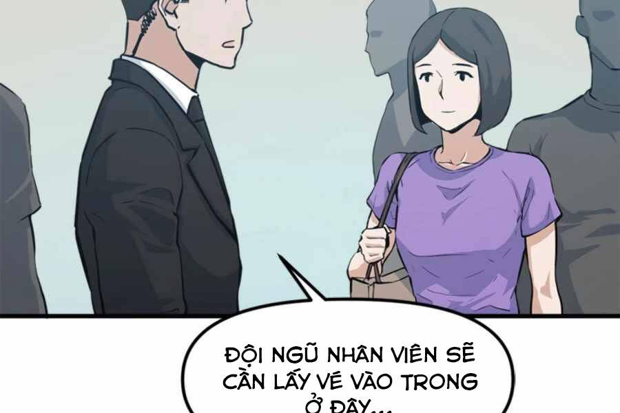 Tăng Cấp Bằng Việc Giơ Ngón Cái - Chương 24 - Trang 180