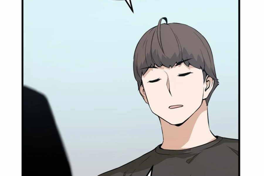 Tăng Cấp Bằng Việc Giơ Ngón Cái - Chương 24 - Trang 19