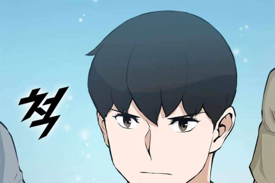 Tăng Cấp Bằng Việc Giơ Ngón Cái - Chương 24 - Trang 182