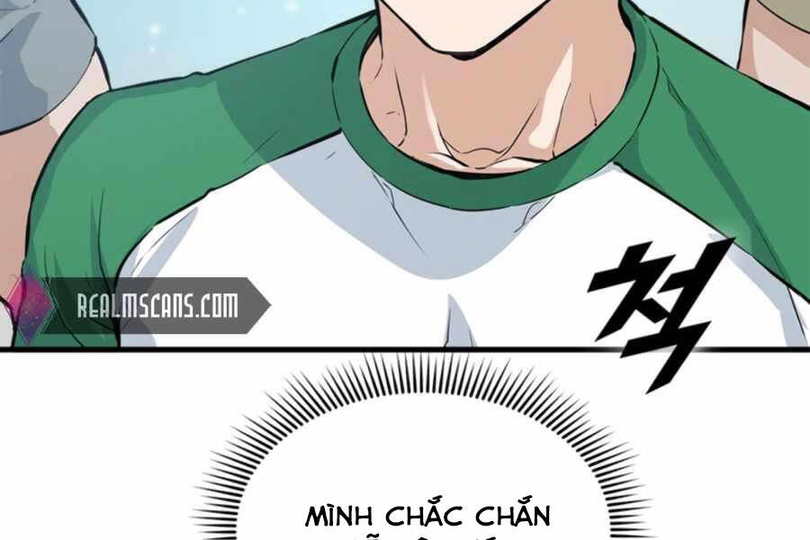 Tăng Cấp Bằng Việc Giơ Ngón Cái - Chương 24 - Trang 183