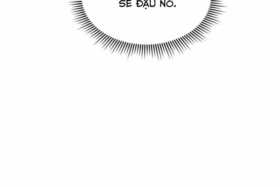 Tăng Cấp Bằng Việc Giơ Ngón Cái - Chương 24 - Trang 184