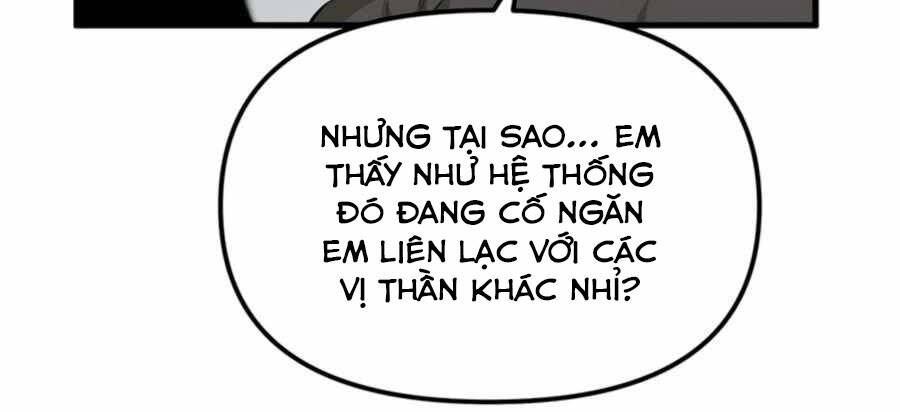 Tăng Cấp Bằng Việc Giơ Ngón Cái - Chương 24 - Trang 20