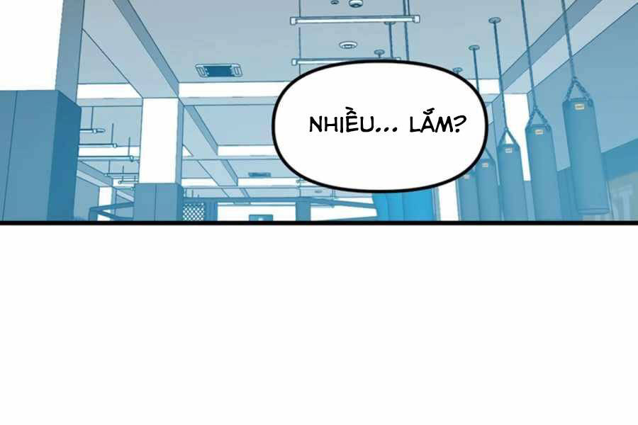 Tăng Cấp Bằng Việc Giơ Ngón Cái - Chương 24 - Trang 3