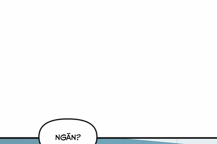 Tăng Cấp Bằng Việc Giơ Ngón Cái - Chương 24 - Trang 21