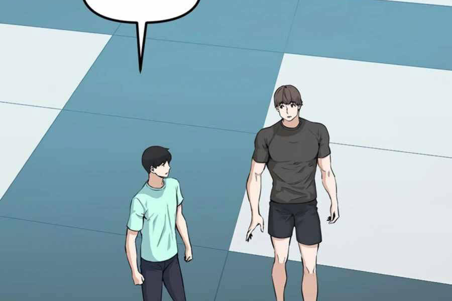 Tăng Cấp Bằng Việc Giơ Ngón Cái - Chương 24 - Trang 22