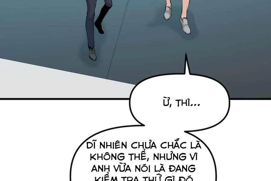 Tăng Cấp Bằng Việc Giơ Ngón Cái - Chương 24 - Trang 23