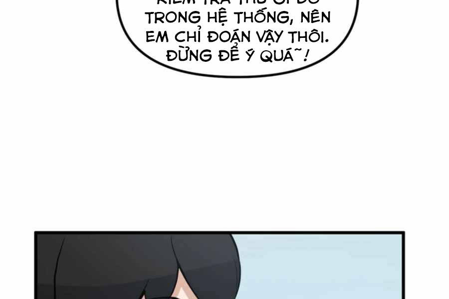 Tăng Cấp Bằng Việc Giơ Ngón Cái - Chương 24 - Trang 24