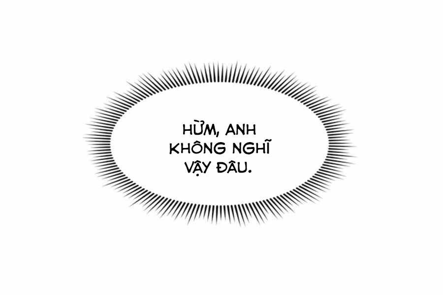 Tăng Cấp Bằng Việc Giơ Ngón Cái - Chương 24 - Trang 26