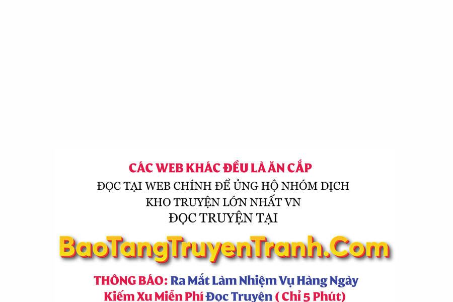 Tăng Cấp Bằng Việc Giơ Ngón Cái - Chương 24 - Trang 27