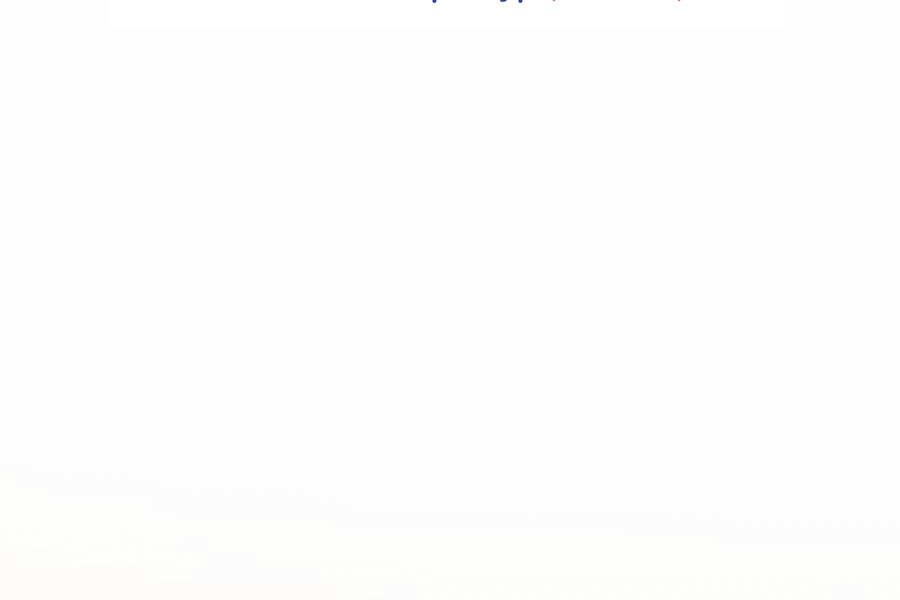 Tăng Cấp Bằng Việc Giơ Ngón Cái - Chương 24 - Trang 28