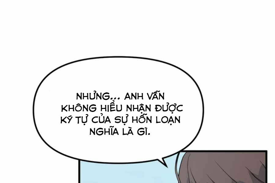 Tăng Cấp Bằng Việc Giơ Ngón Cái - Chương 24 - Trang 4