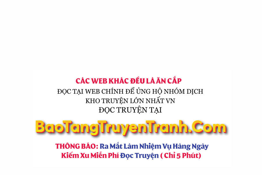 Tăng Cấp Bằng Việc Giơ Ngón Cái - Chương 24 - Trang 32