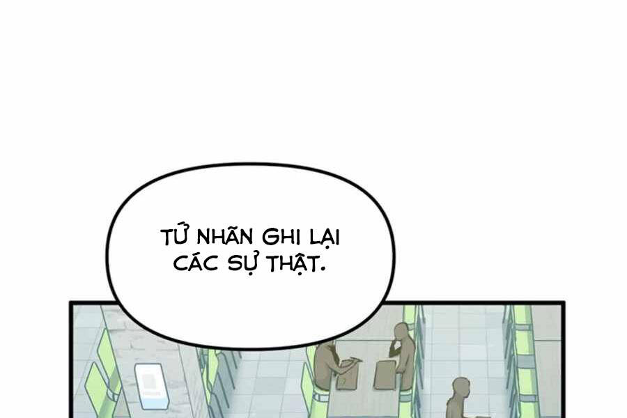 Tăng Cấp Bằng Việc Giơ Ngón Cái - Chương 24 - Trang 33