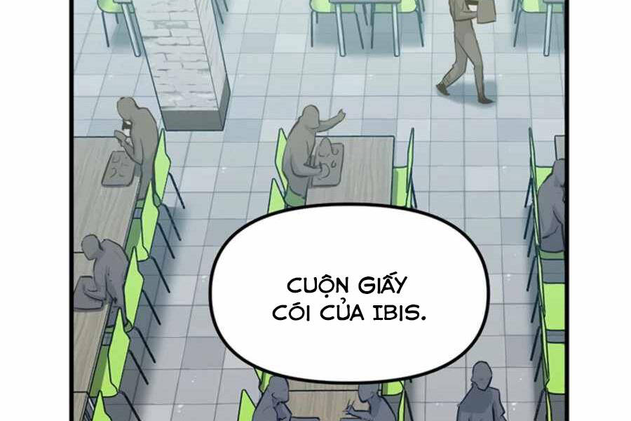 Tăng Cấp Bằng Việc Giơ Ngón Cái - Chương 24 - Trang 34
