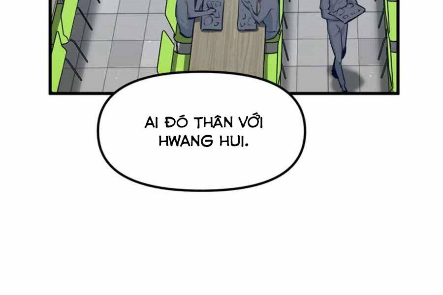 Tăng Cấp Bằng Việc Giơ Ngón Cái - Chương 24 - Trang 35