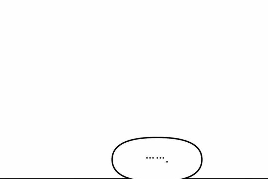 Tăng Cấp Bằng Việc Giơ Ngón Cái - Chương 24 - Trang 36