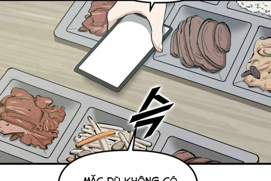 Tăng Cấp Bằng Việc Giơ Ngón Cái - Chương 24 - Trang 37