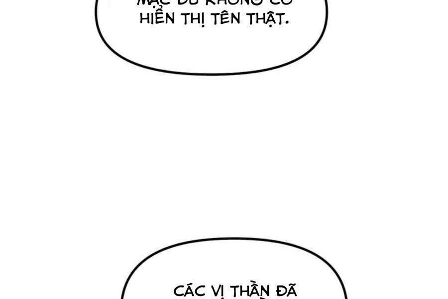 Tăng Cấp Bằng Việc Giơ Ngón Cái - Chương 24 - Trang 38