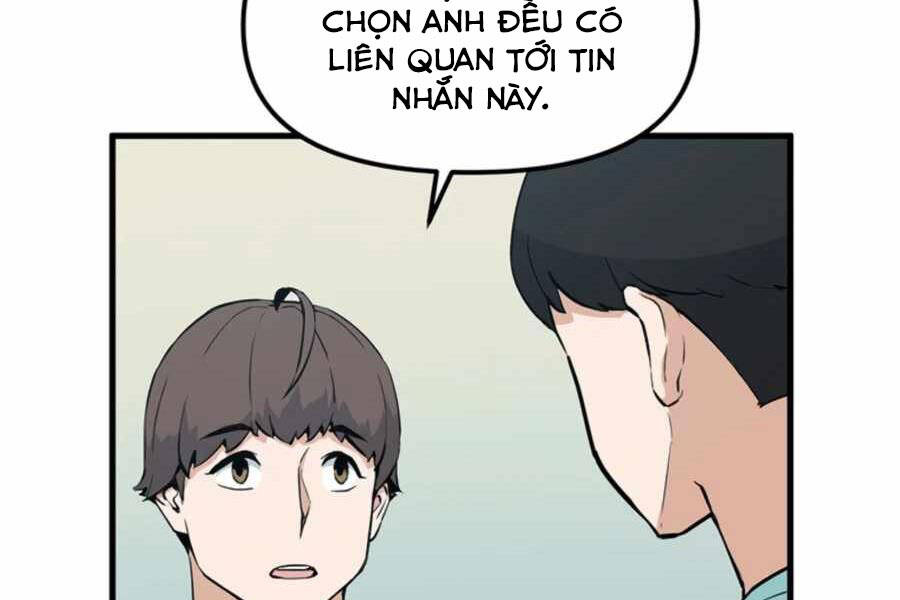 Tăng Cấp Bằng Việc Giơ Ngón Cái - Chương 24 - Trang 39