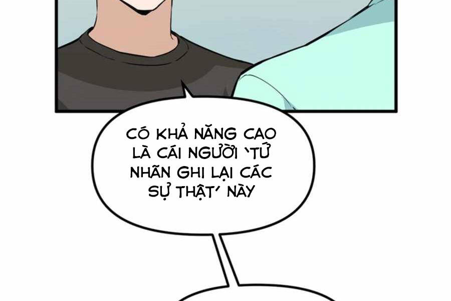 Tăng Cấp Bằng Việc Giơ Ngón Cái - Chương 24 - Trang 40