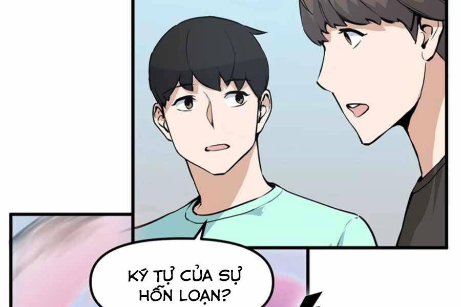 Tăng Cấp Bằng Việc Giơ Ngón Cái - Chương 24 - Trang 5