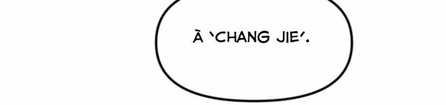 Tăng Cấp Bằng Việc Giơ Ngón Cái - Chương 24 - Trang 41