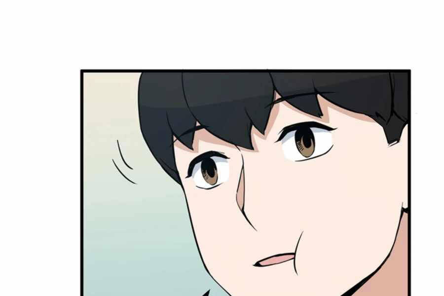 Tăng Cấp Bằng Việc Giơ Ngón Cái - Chương 24 - Trang 42