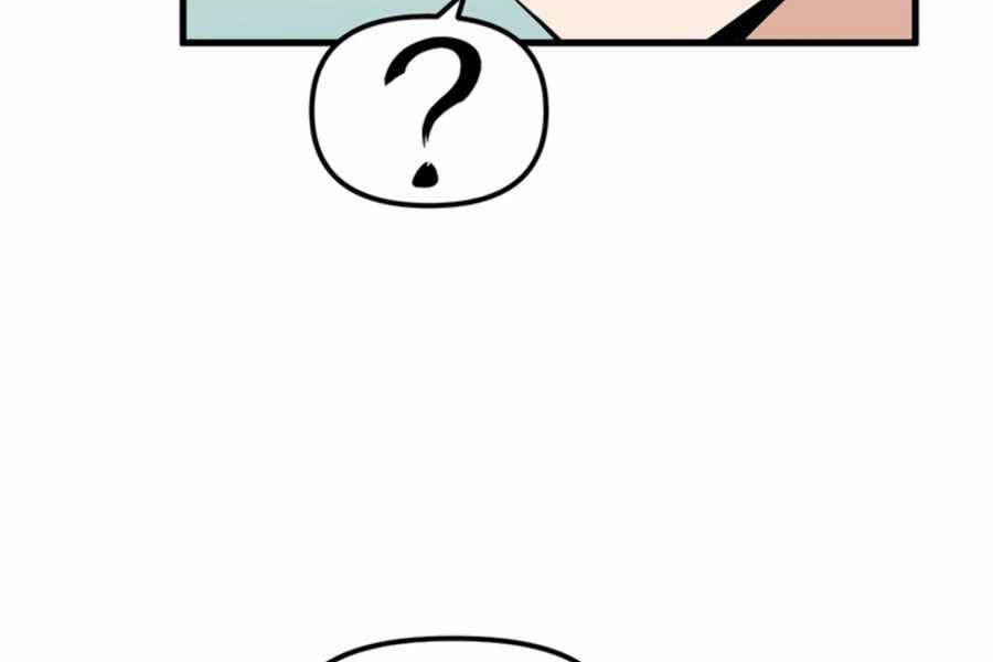 Tăng Cấp Bằng Việc Giơ Ngón Cái - Chương 24 - Trang 43