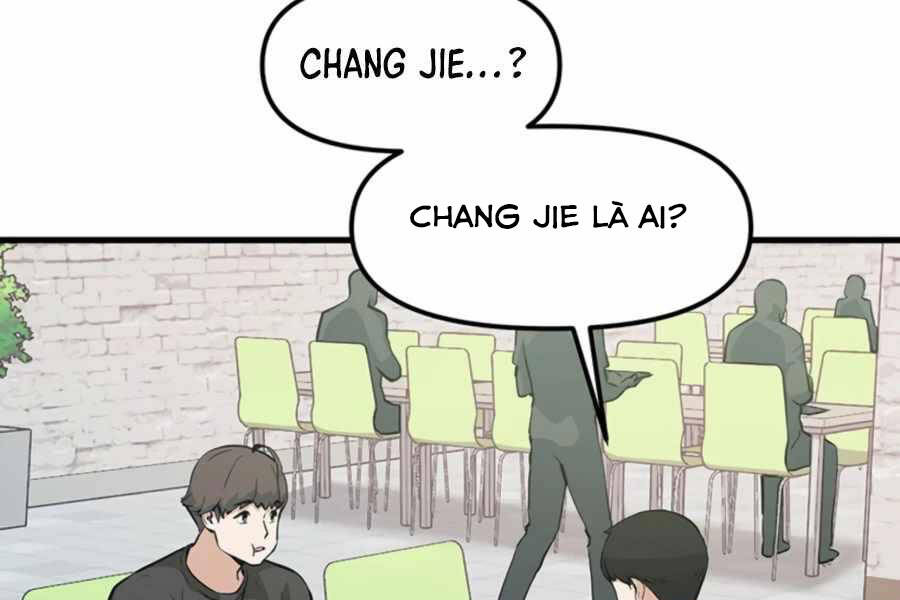 Tăng Cấp Bằng Việc Giơ Ngón Cái - Chương 24 - Trang 44