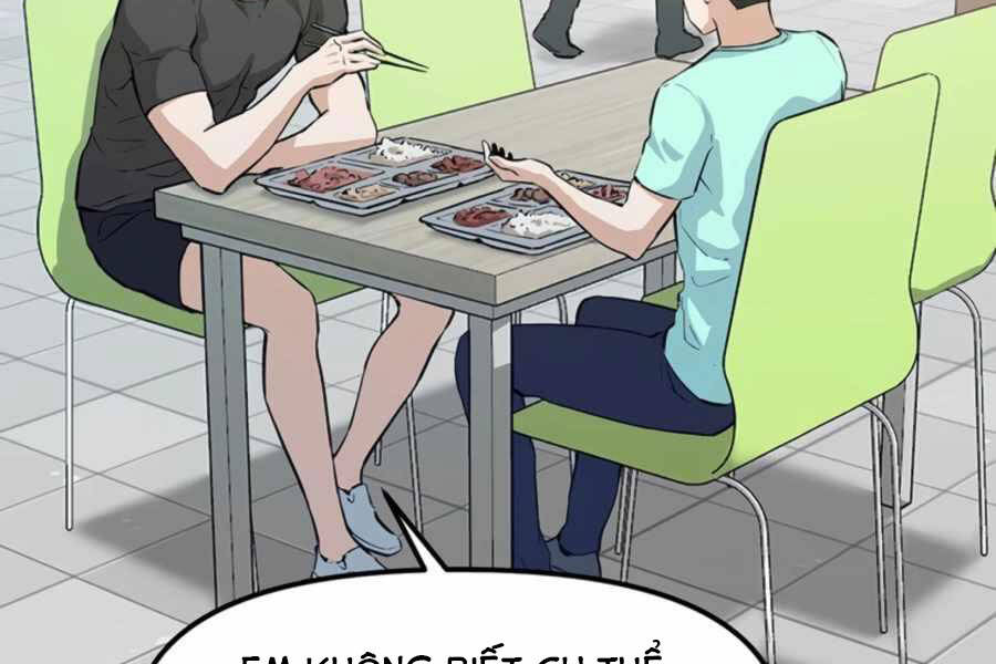 Tăng Cấp Bằng Việc Giơ Ngón Cái - Chương 24 - Trang 45