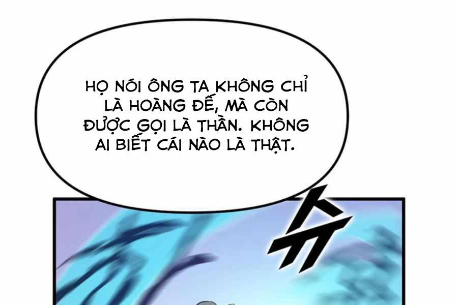 Tăng Cấp Bằng Việc Giơ Ngón Cái - Chương 24 - Trang 47