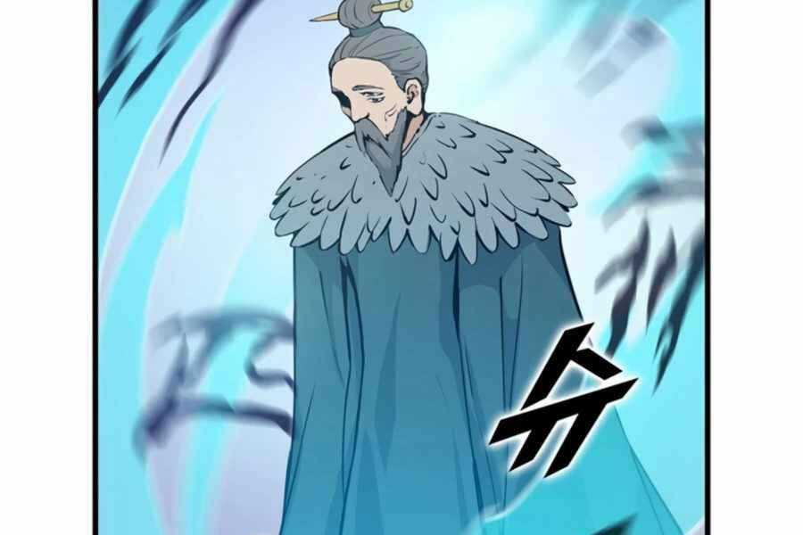 Tăng Cấp Bằng Việc Giơ Ngón Cái - Chương 24 - Trang 48