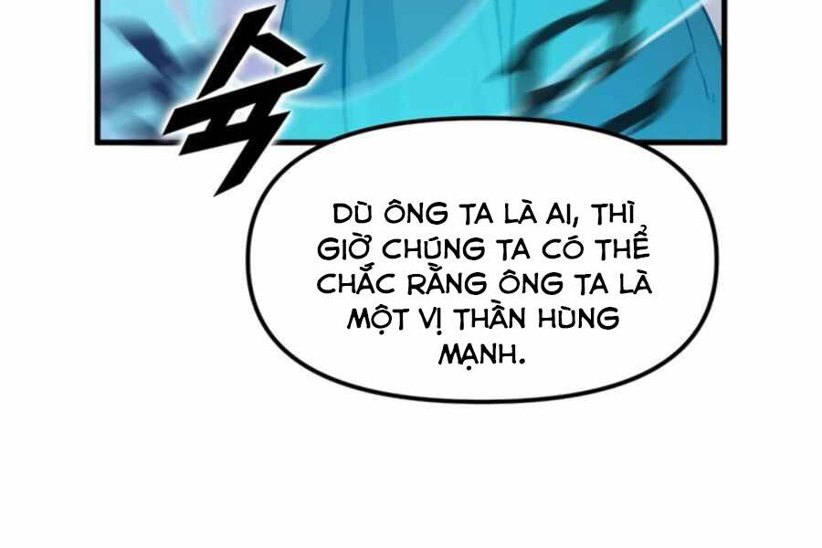 Tăng Cấp Bằng Việc Giơ Ngón Cái - Chương 24 - Trang 49